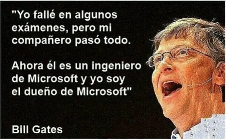Humor Grafico