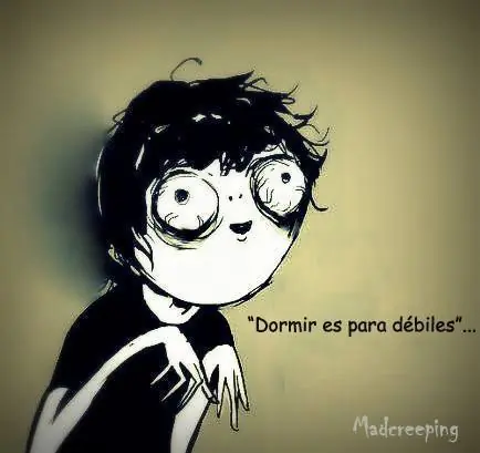 educacion