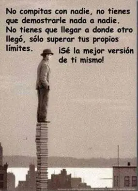 politica