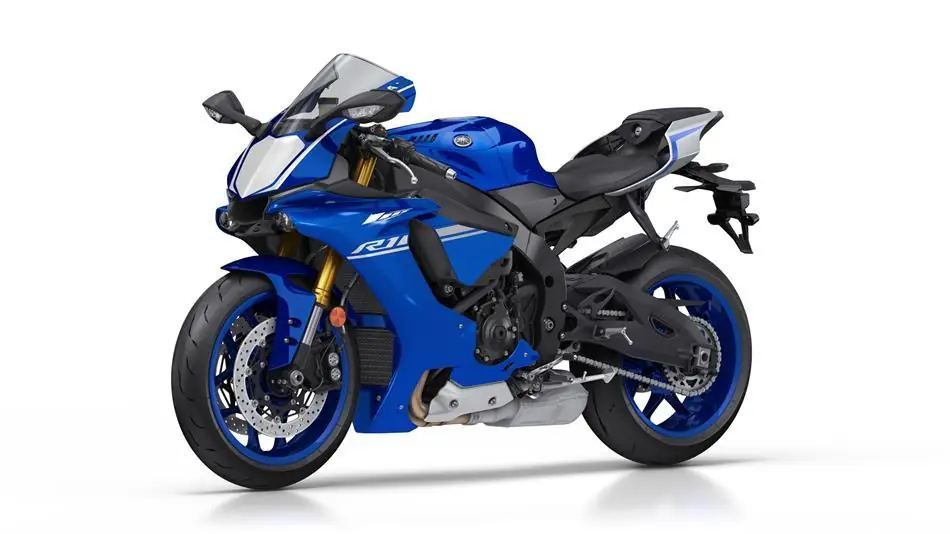 Kawasaki Kawasaki