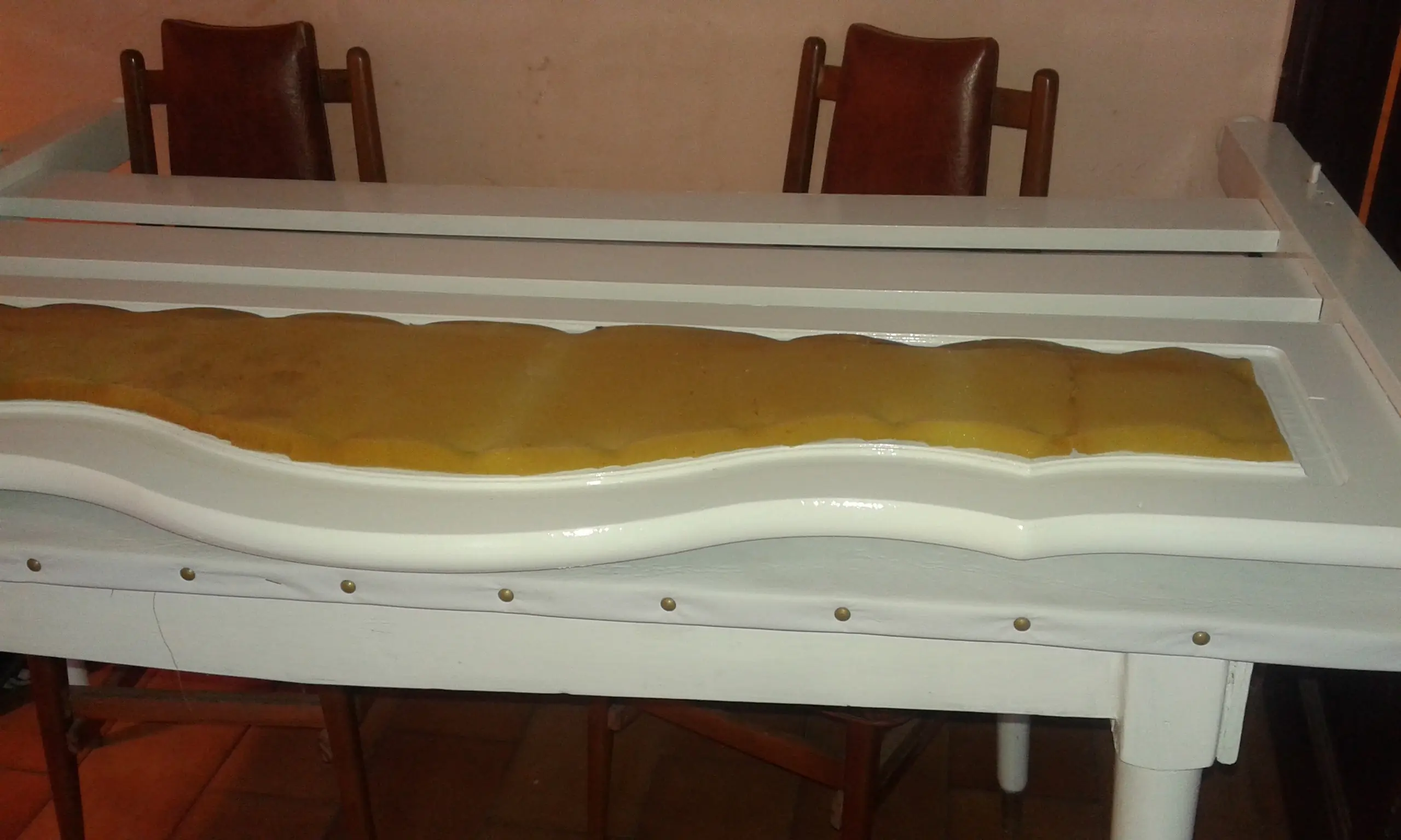 cama