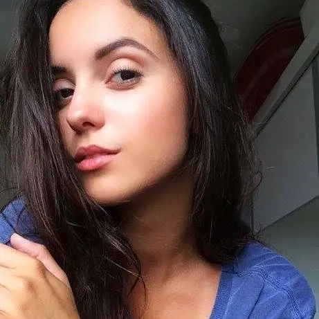 masturbanda