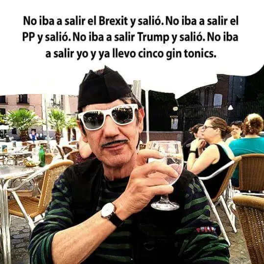 humor