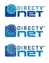 Directv NET.... La estafa de directv....