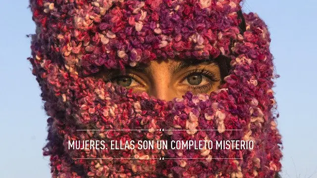 10 frases de Stephen Hawking que te haran pensar