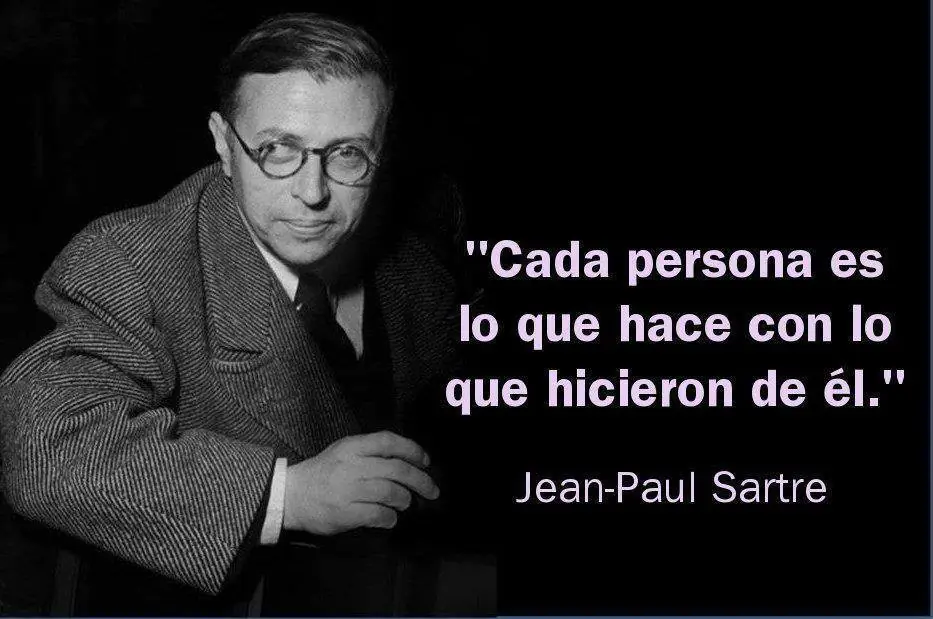 educacion