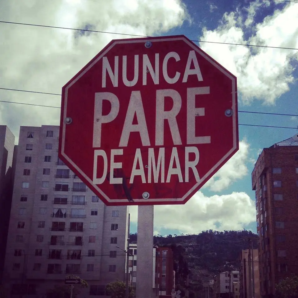 educacion