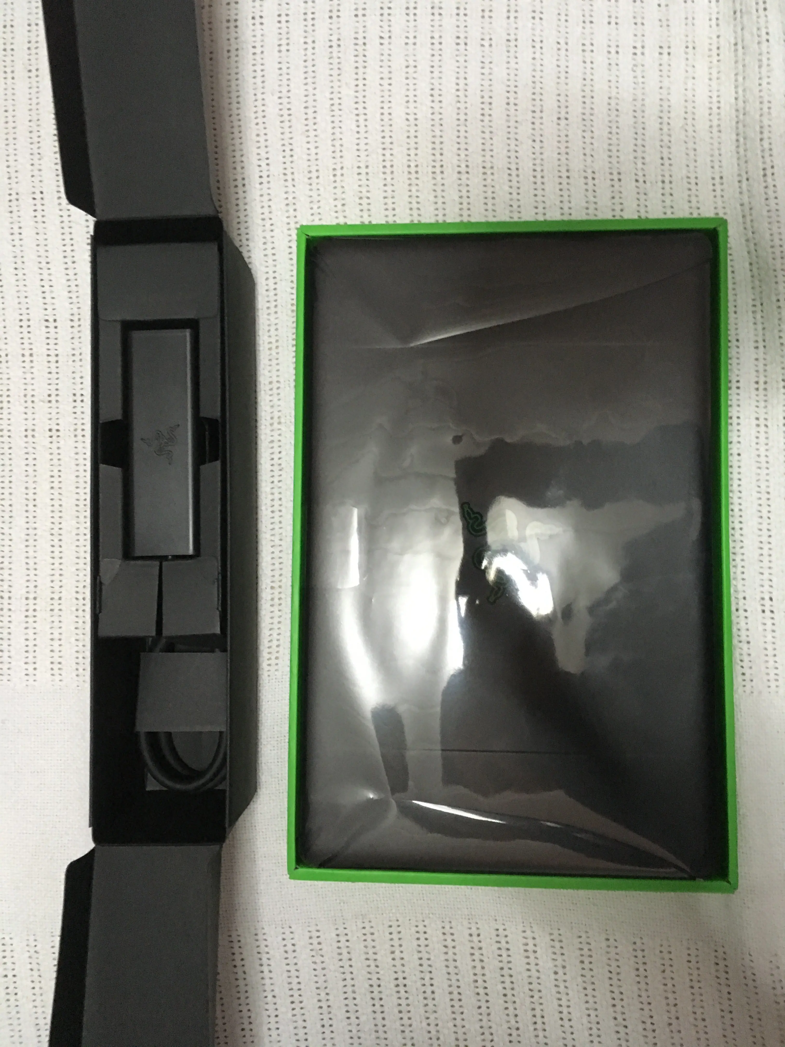 razer