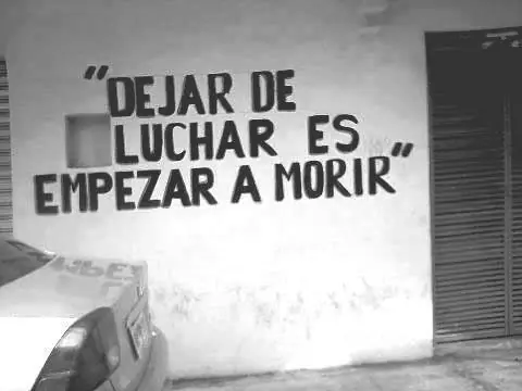 Humor, Educación, Moral, Política...