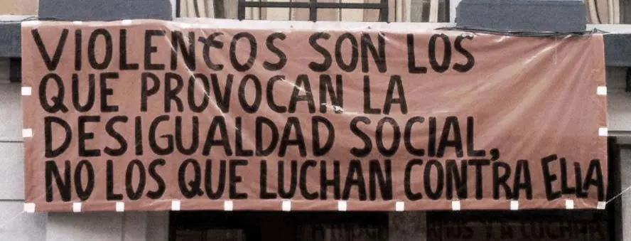 humor