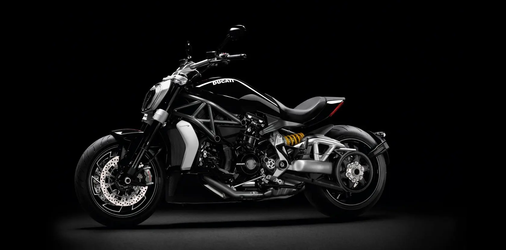 KTM KTM
