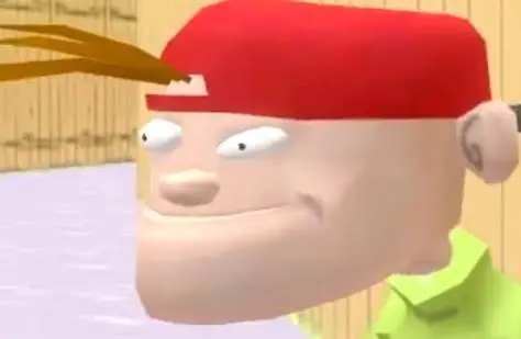 La noche de internet explorer? UK se retira de la UE