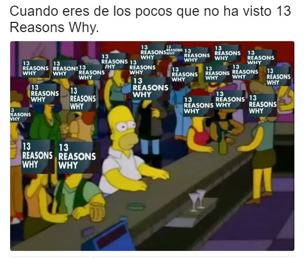 serenata777