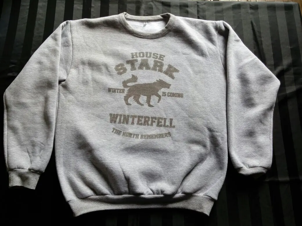 remera