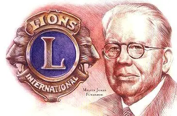 Historia del club de Leones parte I