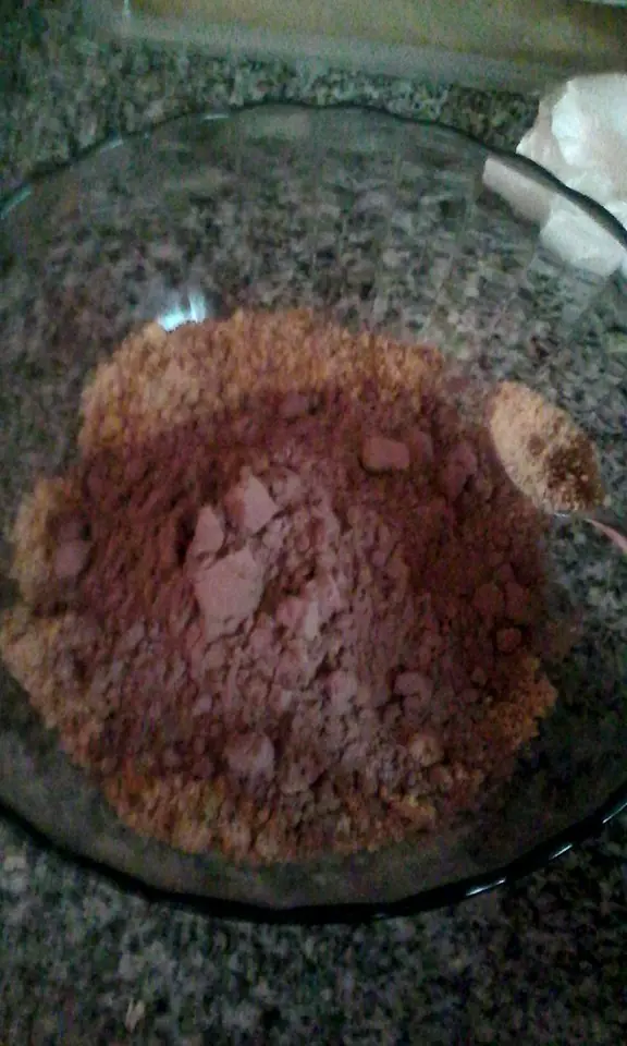cacao