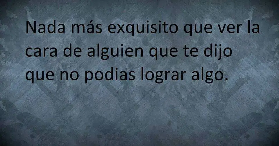 educacion