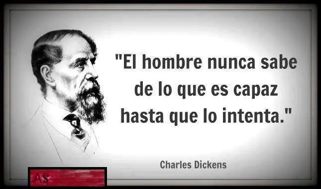 Humor Grafico