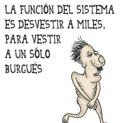 educacion