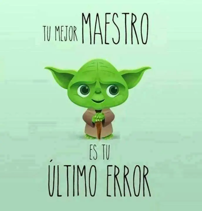 moral