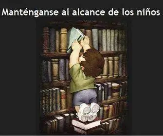Humor, Educación, Moral, Política...