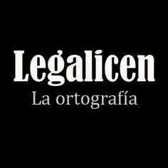 moral