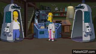 Higgs Higgs