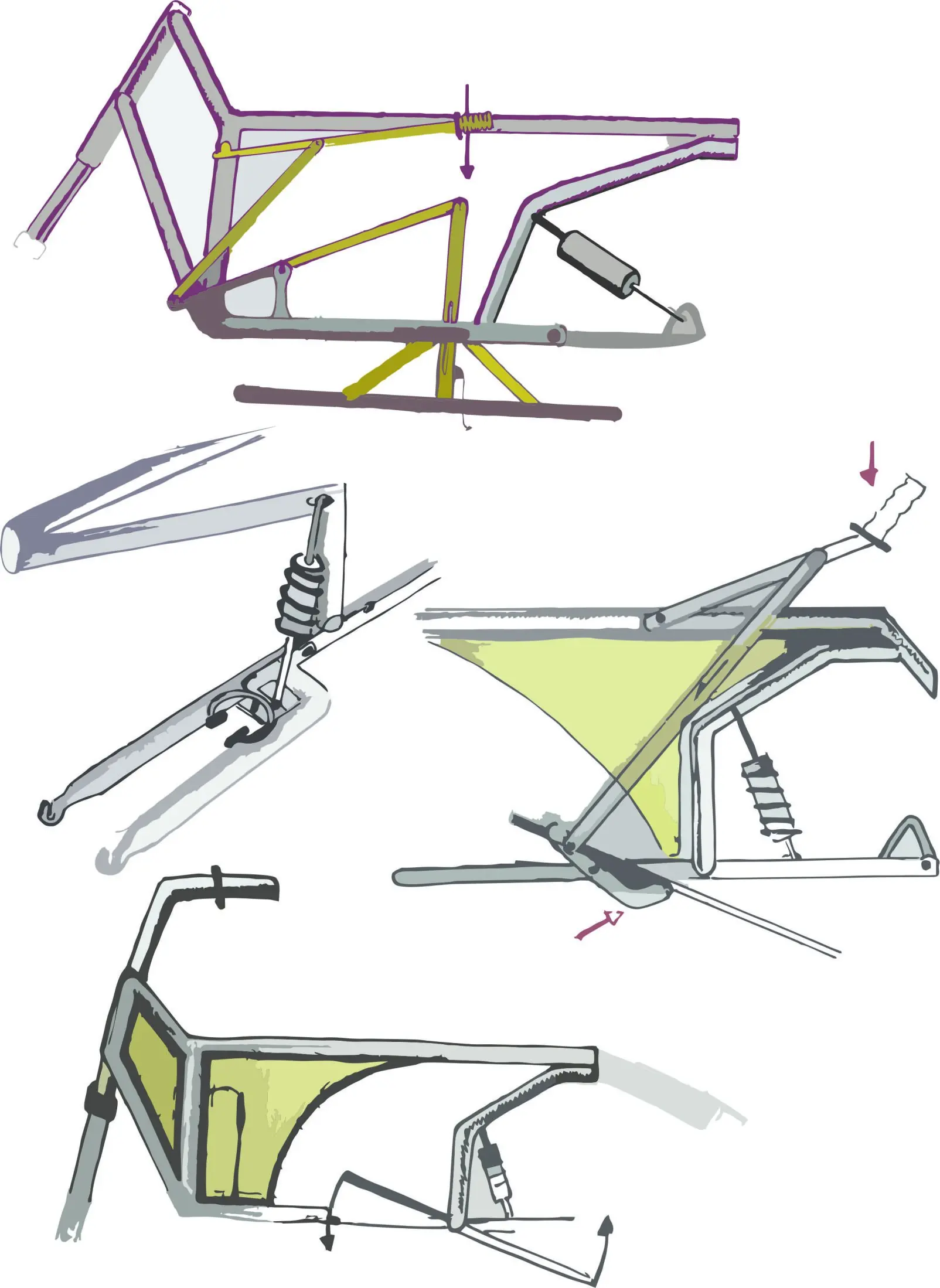 diseno industrial diseno industrial