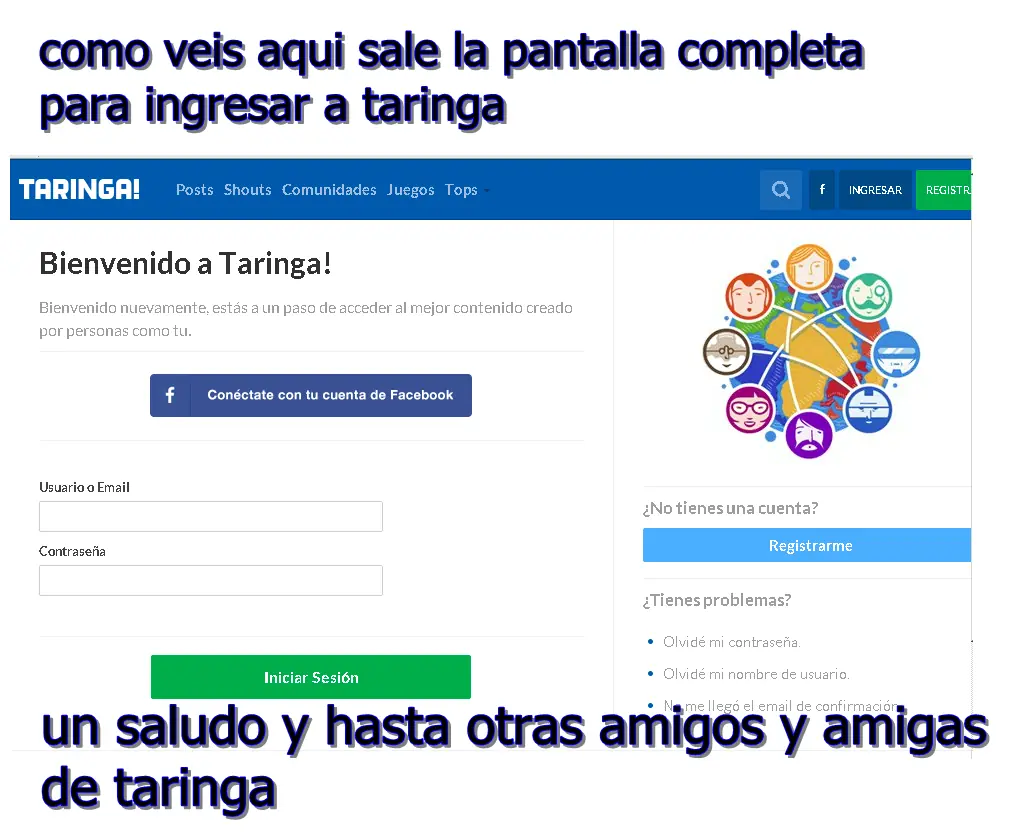 La injusticia de pepe
