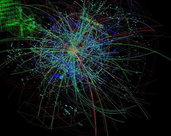 Universo