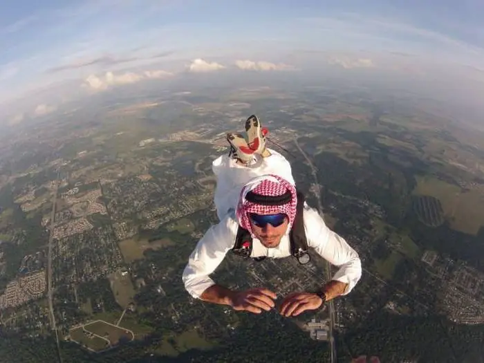 Fotos re locas que tenes que ver parte 192