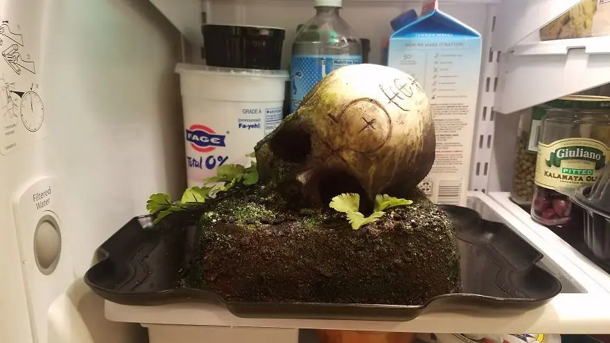 tarta tarta