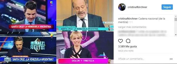 snatiago
