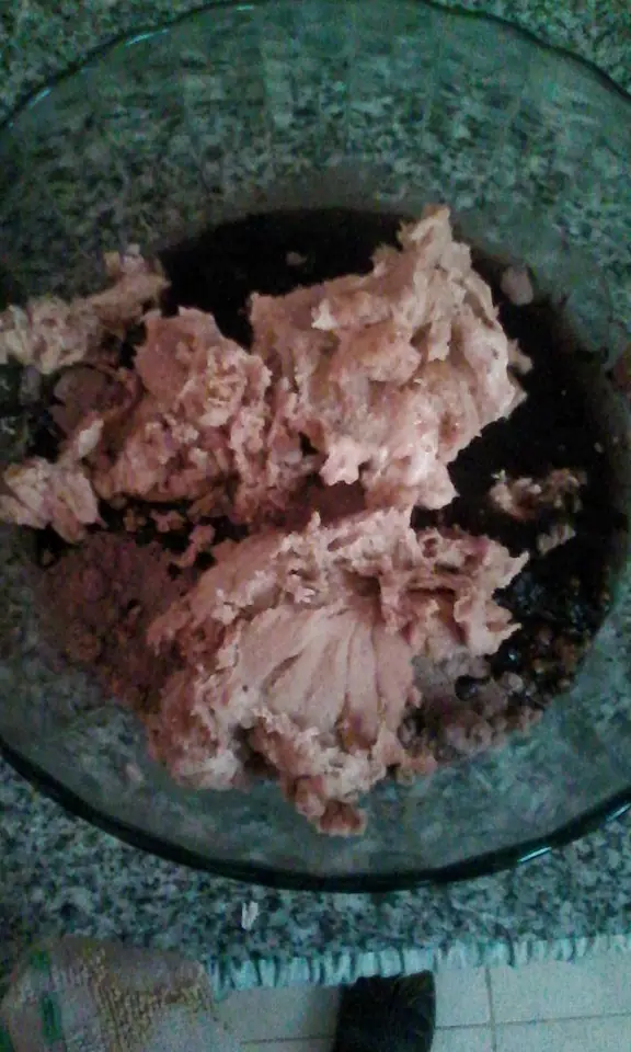 trufas