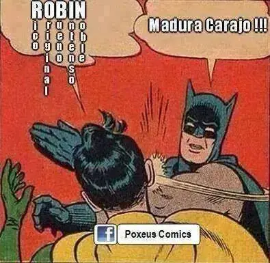 moral