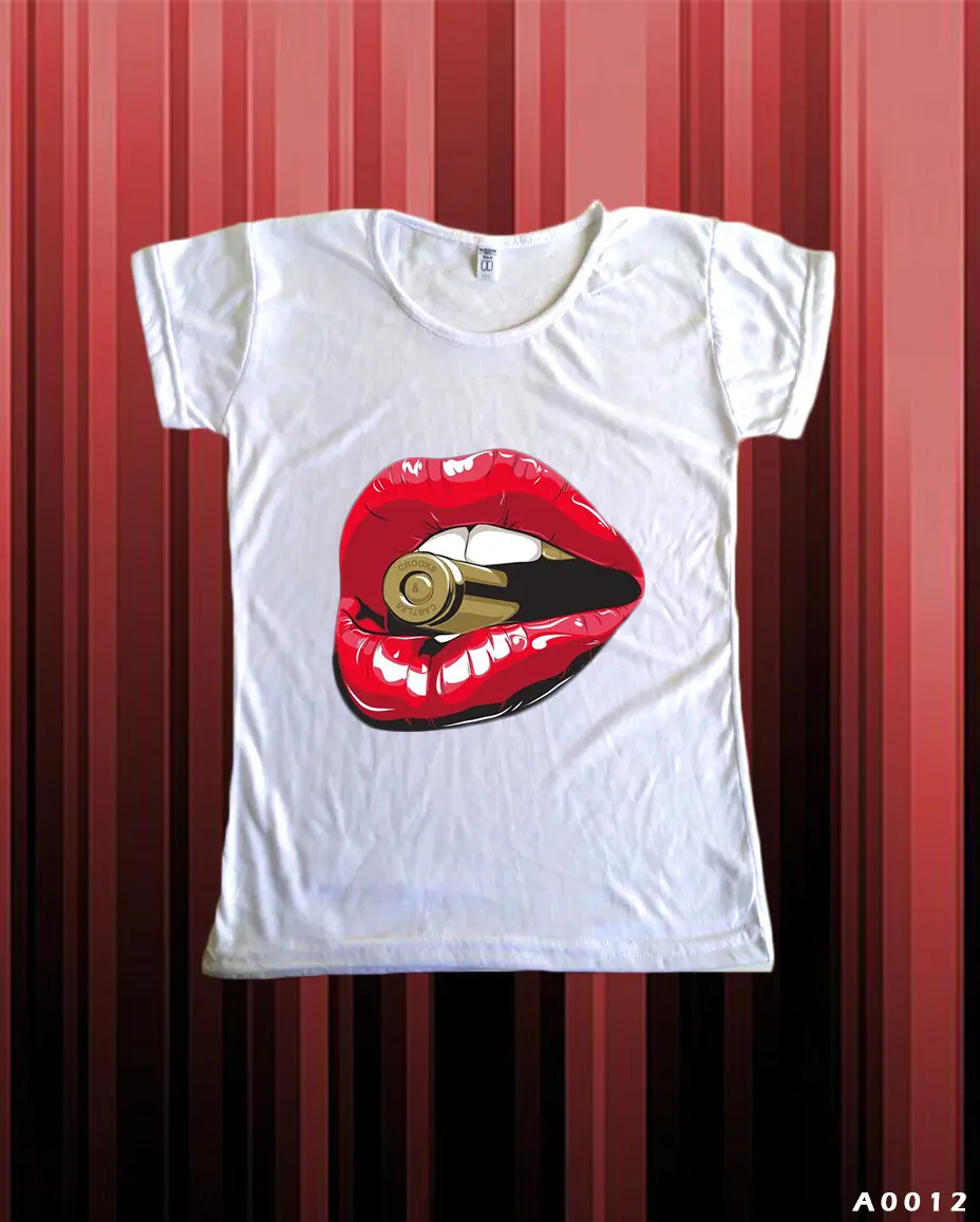 remeras remeras