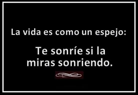 ohk