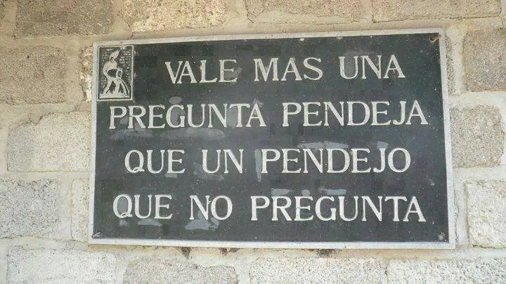 humor