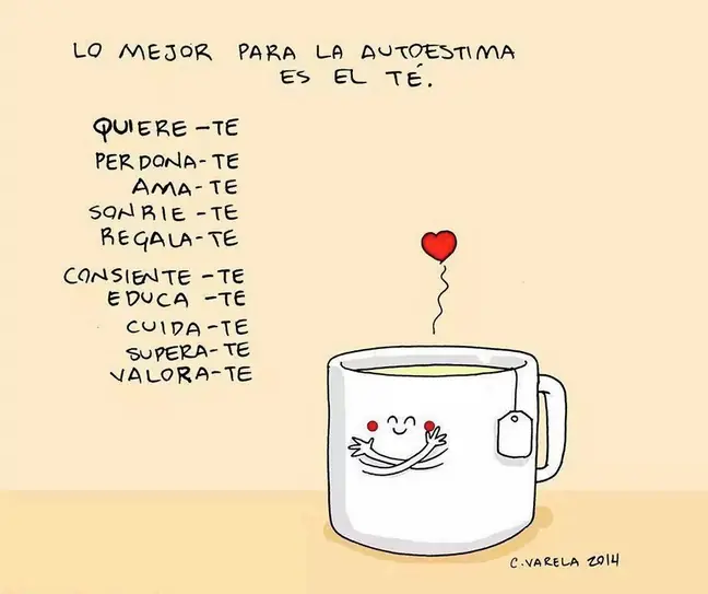 educacion