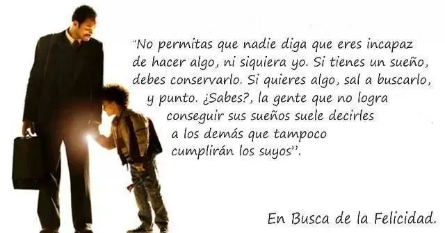 moral