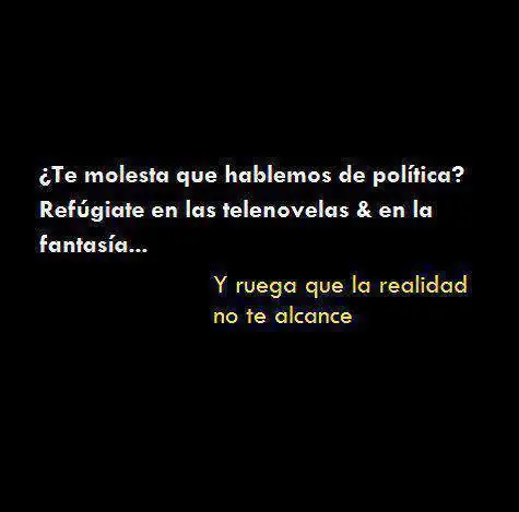 educacion