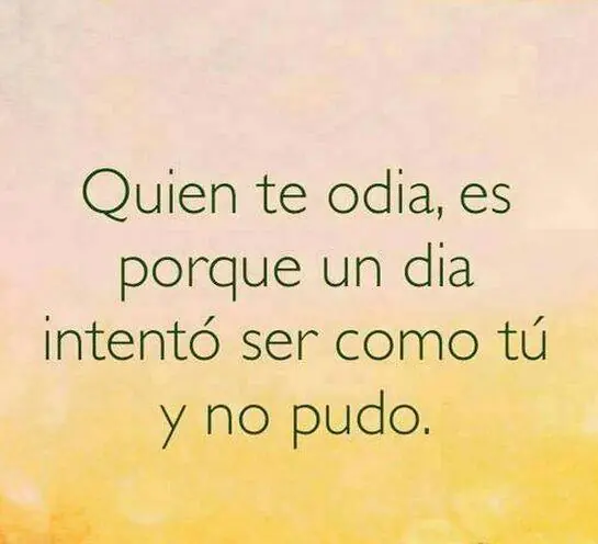 Humor, Educación, Moral, Política...