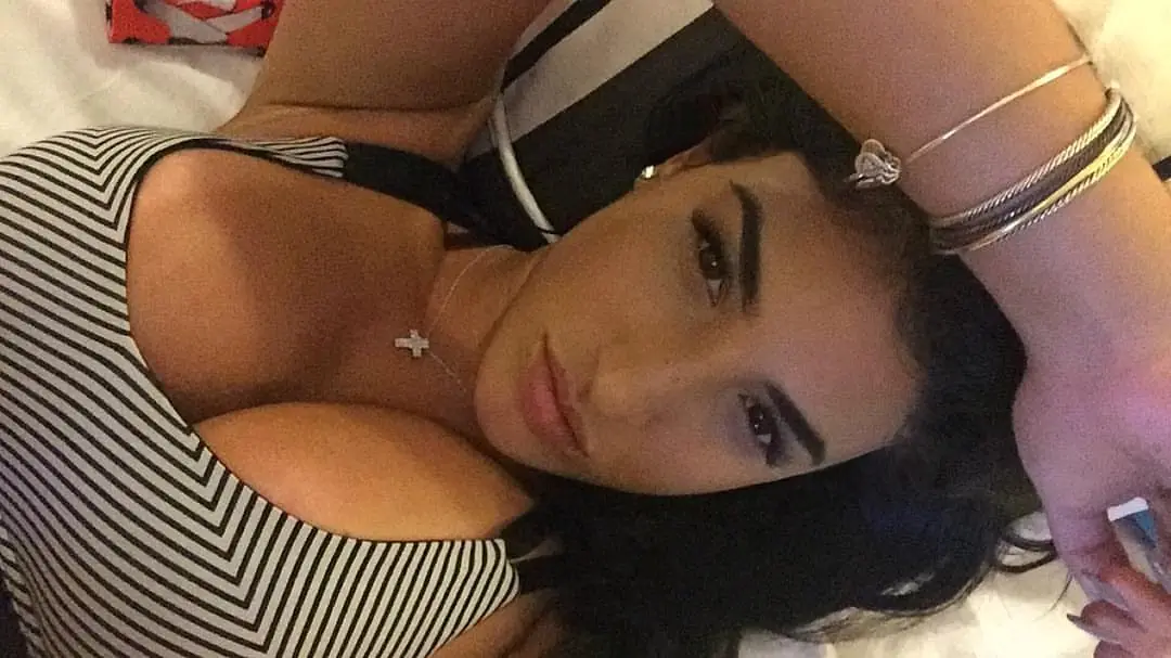 modelo