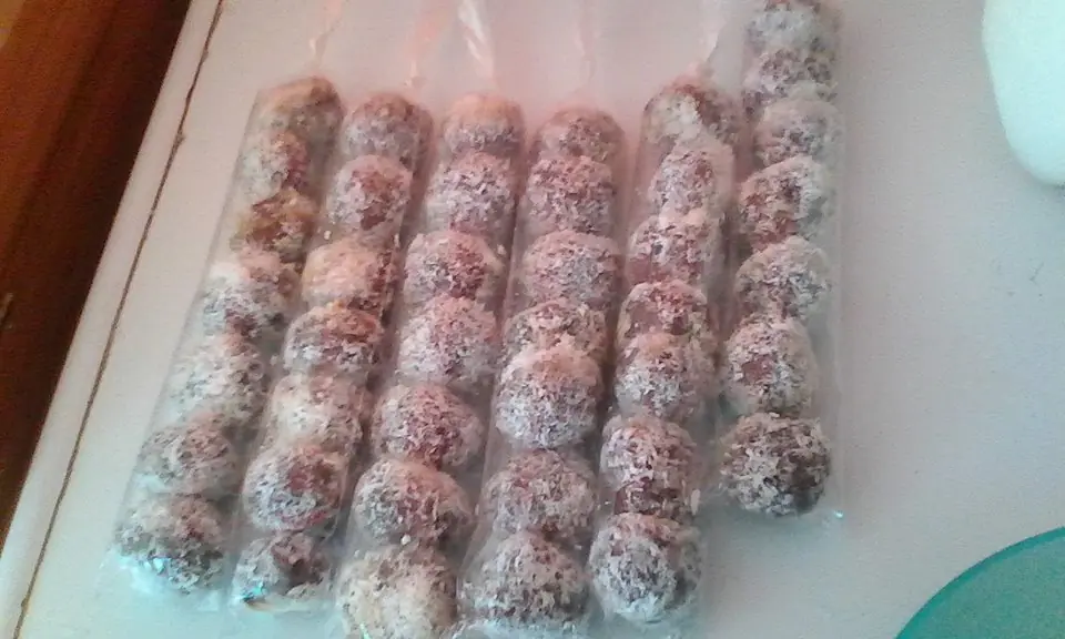 organicos