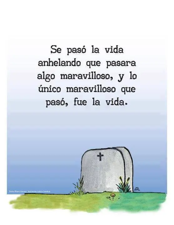 politica