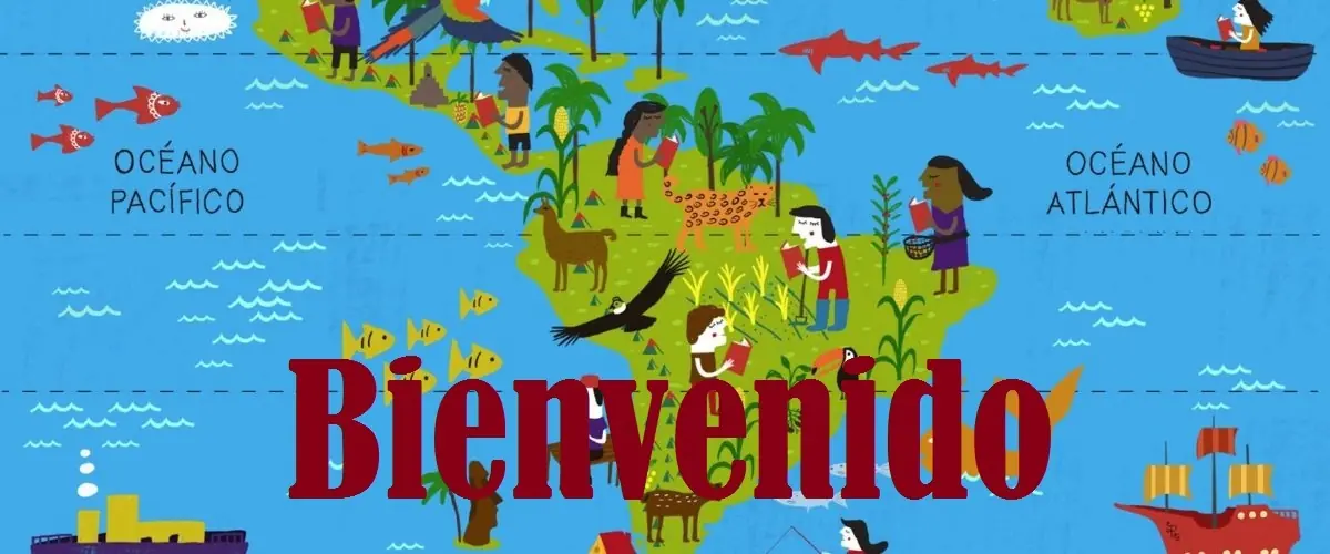 ¿Es el capitalismo el mejor sistema?