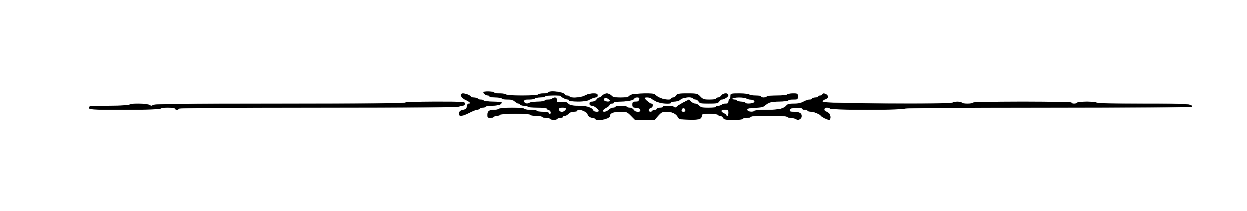 cotidianos