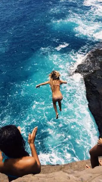 Fotos re locas que tenes que ver parte 192