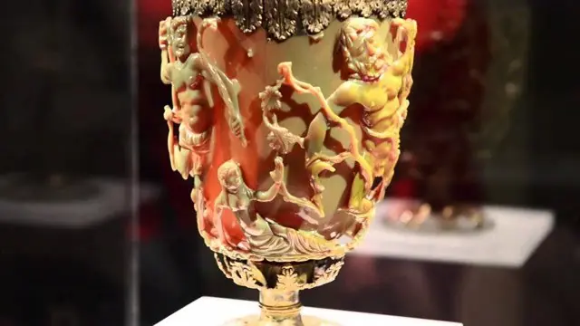 avanzadas