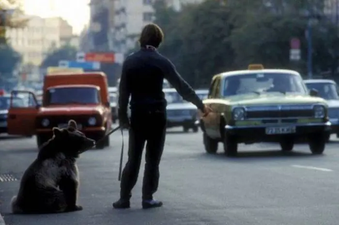 Fotos re locas que tenes que ver parte 192